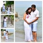 Photo of PR Photography