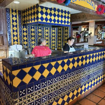 Casa Guadalajara - La Tortilleria Station - Mexican Near Me - San Diego, California Casa Guadalajara - La Tortilleria Station - Mexican Near Me - San Diego, California