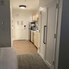 TownePlace Suites by Marriott Nashville gift card