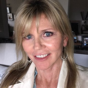 John Rowley, MD - Palo Verde Plastic Surgery - Plastic Surgeons Near Me - Phoenix, Arizona
