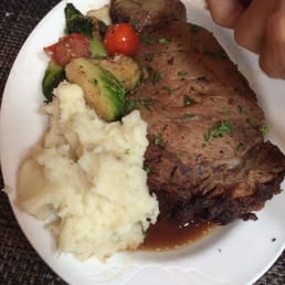 Prime Rib