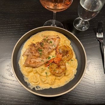 Cellar 55 - Wine Bars Near Me - Amarillo, Texas