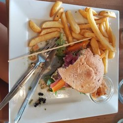 Ritz - Nej tak!