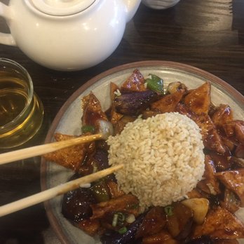 Fine Wok - Chinese Near Me - Harbor City, California Fine Wok - Chinese Near Me - Harbor City, California