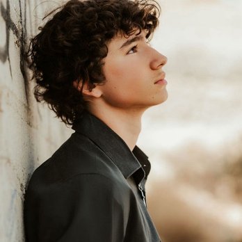ReynoldsPhotography - Aden Morrow - Photographers Near Me - Fernley, Nevada ReynoldsPhotography - Aden Morrow - Photographers Near Me - Fernley, Nevada