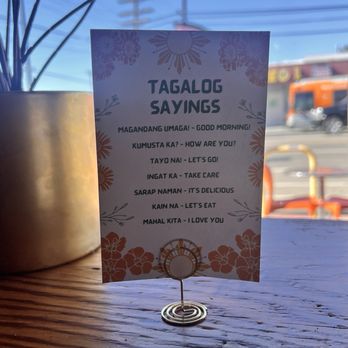 Cafe Aficionado - Coffee & Tea Near Me - Los Angeles, California