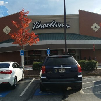 Cinemark - Cinema Near Me - Fayetteville, Georgia Cinemark - Cinema Near Me - Fayetteville, Georgia