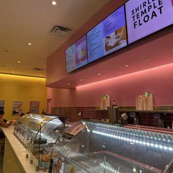 Van Leeuwen Ice Cream - Ice Cream & Frozen Yogurt Near Me - Burlington, Massachusetts Van Leeuwen Ice Cream - Ice Cream & Frozen Yogurt Near Me - Burlington, Massachusetts