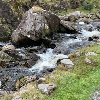 Gap of Dunloe - Local Flavor Near Me - Killarney, Kentucky