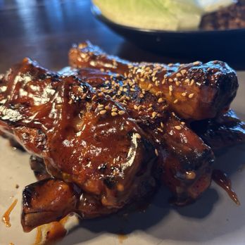 P.F. Chang's - Chinese Near Me - White Plains, New York P.F. Chang's - Chinese Near Me - White Plains, New York
