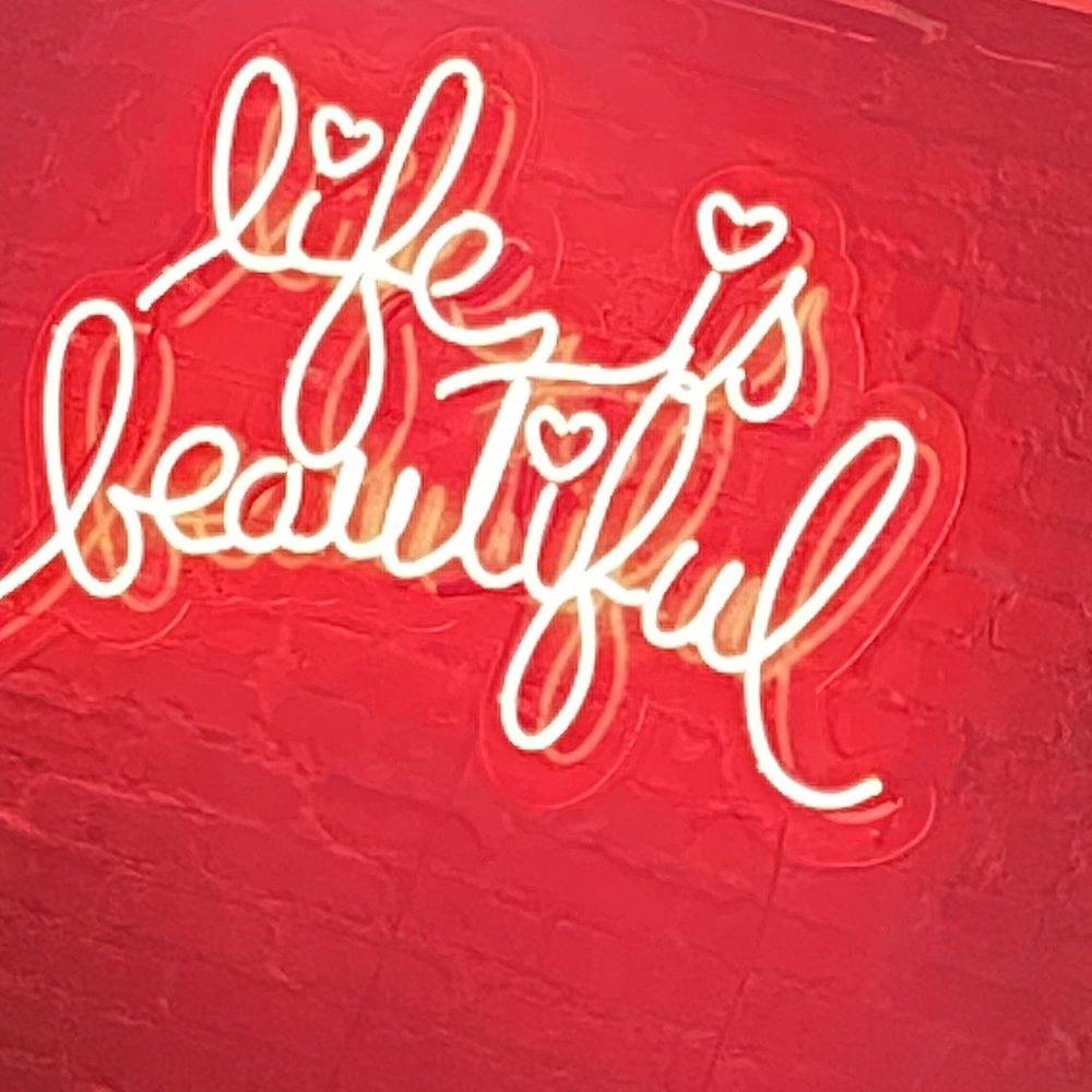 Cantina 33 - Beautiful Wall Art - Peruvian Near Me - Ridgewood, New York