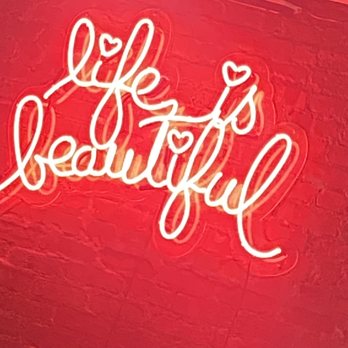 Cantina 33 - Beautiful Wall Art - Peruvian Near Me - Ridgewood, New York