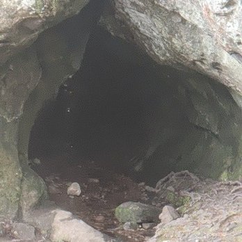 Robbers Cave State Park - Caves - Parks Near Me - Wilburton, Oklahoma Robbers Cave State Park - Caves - Parks Near Me - Wilburton, Oklahoma