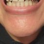 Photo of Trinh Joseph Hai DDS