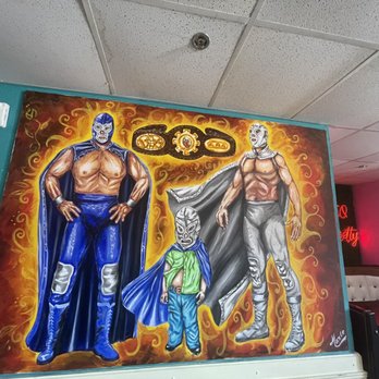 Los Ponchos Mexican Grill - Mexican Near Me - Liberty, Texas Los Ponchos Mexican Grill - Mexican Near Me - Liberty, Texas