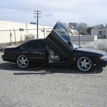 California Wheels - Tires Near Me - San Jose, California California Wheels - Tires Near Me - San Jose, California
