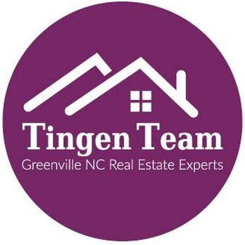 The Tingen Team - We're here to help your dreams become a reality! - Real Estate Services Near Me - Greenville, North Carolina The Tingen Team - We're here to help your dreams become a reality! - Real Estate Services Near Me - Greenville, North Carolina