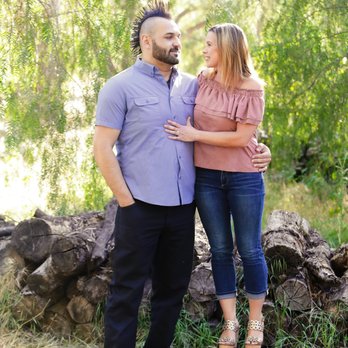 Kimberlee Miller Photography - Event Photography Near Me Kimberlee Miller Photography - Event Photography Near Me