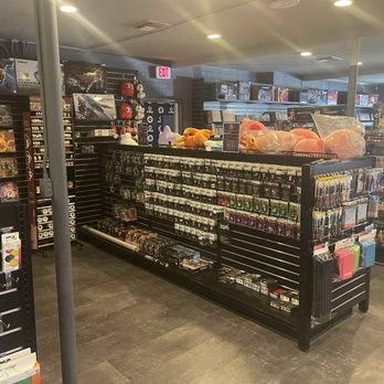 D Pad - Arcades Near Me - New Braunfels, Texas D Pad - Arcades Near Me - New Braunfels, Texas