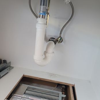 Jon R Carter Plumbing - Plumbing Near Me Jon R Carter Plumbing - Plumbing Near Me