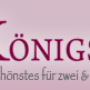 Photo of Königskind