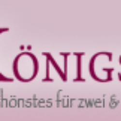 Königskind