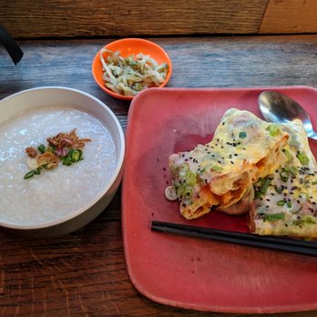Master Yang - Cantonese Near Me - Chatswood, NSW Master Yang - Cantonese Near Me - Chatswood, NSW