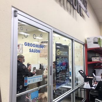 Petco - Pet Stores Near Me - Las Vegas, Nevada Petco - Pet Stores Near Me - Las Vegas, Nevada