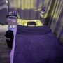 Photo of Royal Lavender Nails & Spa