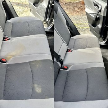 Calland Auto Detailing - Auto Detailing Near Me - Charlottesville, Virginia Calland Auto Detailing - Auto Detailing Near Me - Charlottesville, Virginia