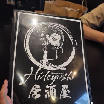 Izakaya Hideyoshi - Perfect date for 2! - Japanese Near Me - Honolulu, Hawaii Izakaya Hideyoshi - Perfect date for 2! - Japanese Near Me - Honolulu, Hawaii