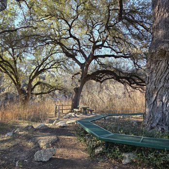 Bull Creek District Park - Next to Bull Creek - Parks Near Me - Austin, Texas Bull Creek District Park - Next to Bull Creek - Parks Near Me - Austin, Texas