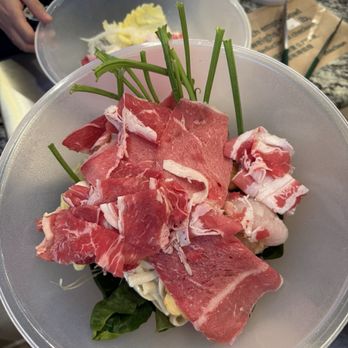 Mala Town - Ramen Near Me - Milpitas, California