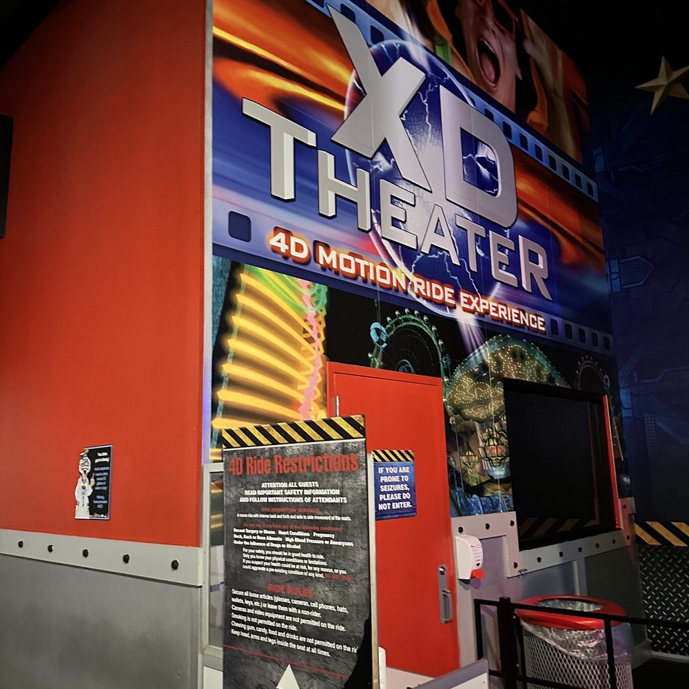 TOP 10 BEST Halloween Events in Syracuse, NY - Updated 2026 - Yelp, image size:1000x1000