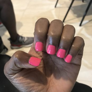 Asia Nails - Nail Salons Near Me - Tamarac, Florida Asia Nails - Nail Salons Near Me - Tamarac, Florida