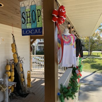 All About Nature - Gift Shops Near Me - Crystal River, Florida All About Nature - Gift Shops Near Me - Crystal River, Florida