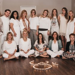 Kula Yoga - Yoga Teacher Training