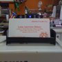 Photo of Latin American Bakery