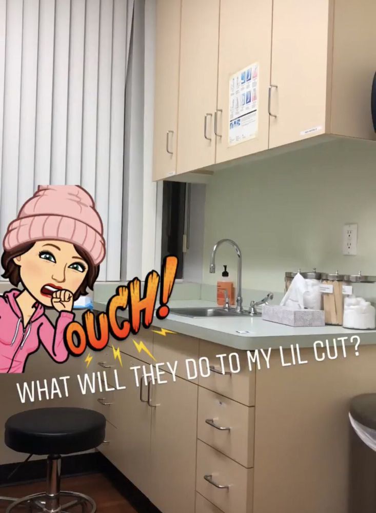 RAPID CARE URGENT CARE 21 Photos & 42 Reviews Urgent Care 10841