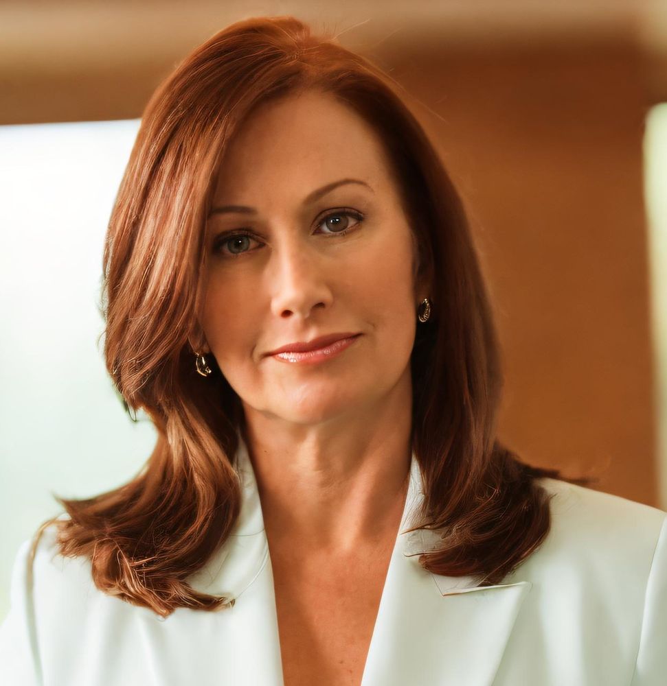 JENNIFER O’ROURKE - Updated June 2026 - Request Consultation - Tucson ...