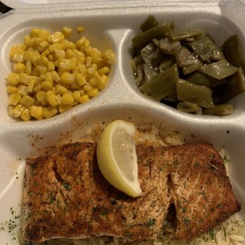 Cheddar's Scratch Kitchen - American Near Me - Sugar Land, Texas