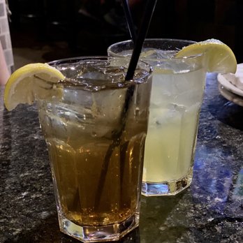 Tailgaters and IL Primo - Long Island and margarita - Sports Bars Near Me - Cave Creek, Arizona Tailgaters and IL Primo - Long Island and margarita - Sports Bars Near Me - Cave Creek, Arizona