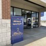 Photo of Classic Dry Cleaners
