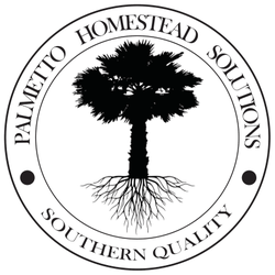 Palmetto Homestead Solutions