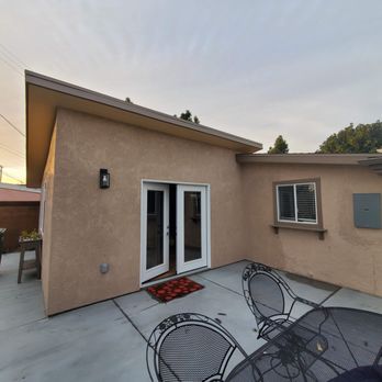 OC Builders Group - General Contractors Near Me - Santa Ana, California OC Builders Group - General Contractors Near Me - Santa Ana, California
