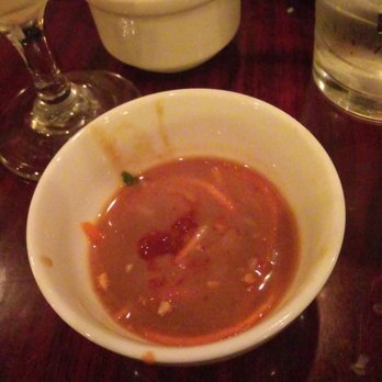 Huynh Restaurant - Vietnamese Near Me - Houston, Texas