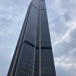 56th Floor