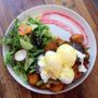 Skye Cafe & Bistro