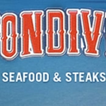 Spondivits - Seafood Near Me - East Point, Georgia Spondivits - Seafood Near Me - East Point, Georgia