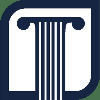 Telaré Law - Telaré Law - Personal Injury Law Near Me - Kennewick, Washington Telaré Law - Telaré Law - Personal Injury Law Near Me - Kennewick, Washington